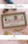 (image for) Every Knitter